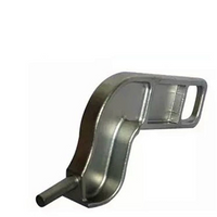 //iororwxhmoomjq5m-static.micyjz.com/cloud/liBpjKmploSRilniqrkrjq/Motorcycle-Spare-Parts.png