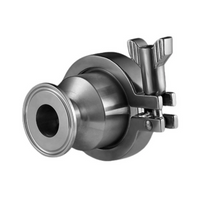 //iororwxhmoomjq5m-static.micyjz.com/cloud/lkBpjKmploSRilniqrrnjq/Flexible-Pipe-Coupling-Hose-Coupling.png