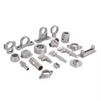 //iororwxhmoomjq5m-static.micyjz.com/cloud/lmBpjKmploSRilkqqjmojp/stainless-steel-furniture-hardware.png