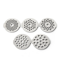 //iororwxhmoomjq5m-static.micyjz.com/cloud/lnBpjKmploSRilkqqjrijq/non-standard-custom-castings.png